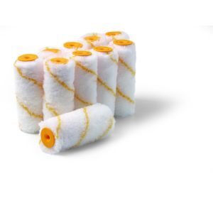 Rezerva trafalet radiator cu miez gros GOLDLINE HKD