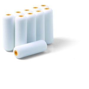 Rezerva trafalet de lacuit SOFT PRO HK 2R