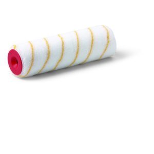 Rezerva trafalet cu miez gros GOLDLINE D 25 cm