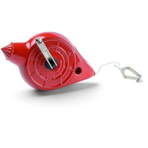Fir cu plumb PUNCH