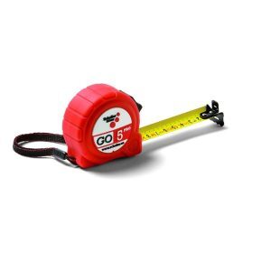 Ruleta HI-Lock GO PRO