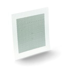 Banda auto-adeziva din fibra de sticla DRYWALL PLASTER