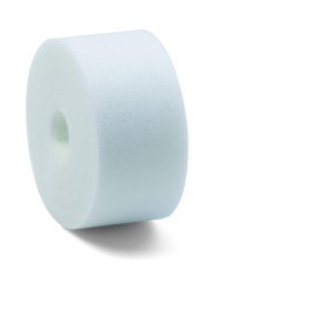 Banda fibra sticla 50mm x 25ml