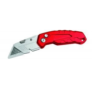 Cutter P 204 18mm