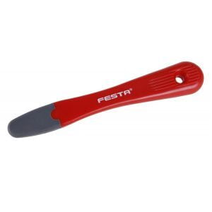 Aplicator pentru silicon