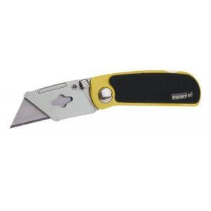Cutter set TURBO