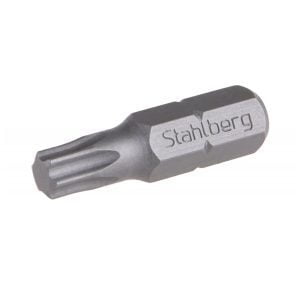 Bituri torx T 25mm S2 Stahlberg