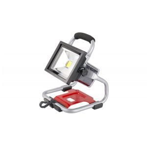 Reflector cu led