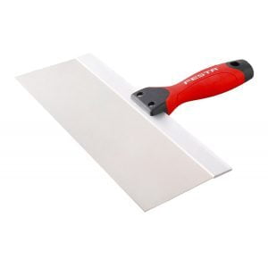 Spatula inox maner 2k