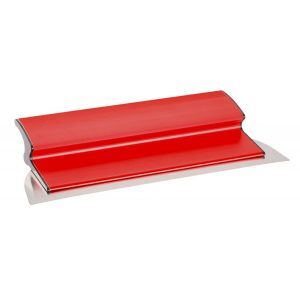 Spatula lata pentru gletuit FESTA