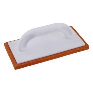 Drisca burete 250x130x12mm