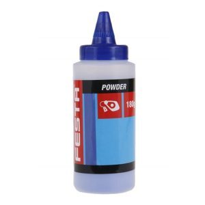 Vopsea pentru marcaj 180g