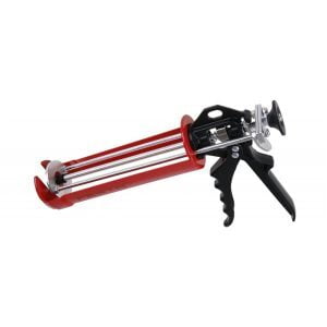 Pistol pentru ancore chimice