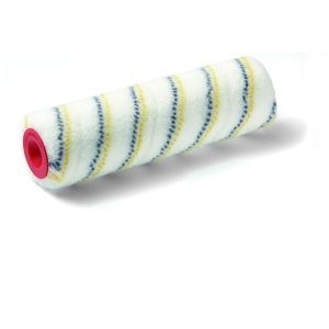 Rezerva trafalet fir 13 mm PAINTLINE LONG