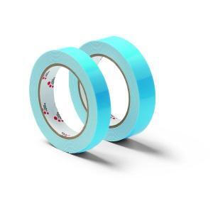 Banda dublu adeziva alba Montaj Mount Tape 5m