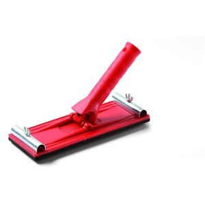 Suport abraziv pentru prelungitor telescopic POLOPAD