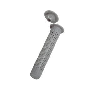 Set dibluri pentru ancore chimice 5 buc