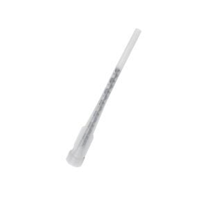 Set mixere ancora chimica 5 buc