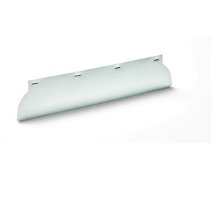 Lama pentru spatula lata PLANO COMFORT