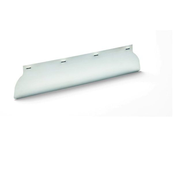 Lama pentru spatula lata PLANO COMFORT