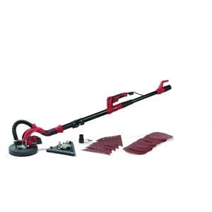 Masina de slefuit pereti si tavane EASYSAND DUO600