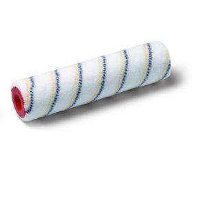 Rezerva trafalet de lacuit fir 7 mm PAINTLINE