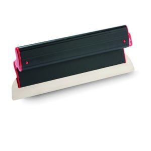 Spatula lata pentru gletuit