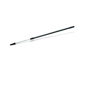 Prelungitor POLO 220CM pentru spatula lata