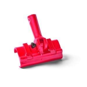 Suport pentru spatula lata PLANO COMFORT