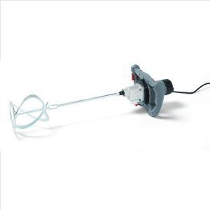 Mixer electric 1200w Easy Mix SX60