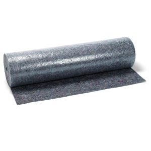 Pasla de protectie Tenda, 220 gr/mp, latime 1 metru