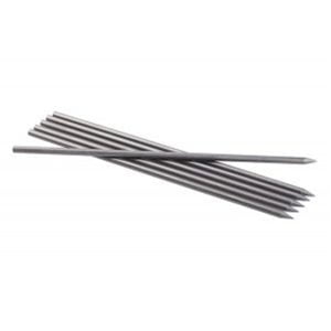 Rezerva creion metalic LE 13262 6buc/set