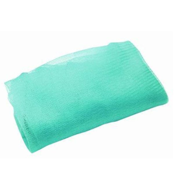 Plasa pentru schela 80g/m verde 2.5x20 metri