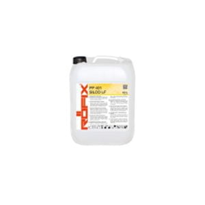 Amorsa siliconica ROFIX PP 401 SILCO LF 10 litrii