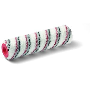 Rezerva trafalet pentru lacuit cu fir scurt SILVERLINE SHORT