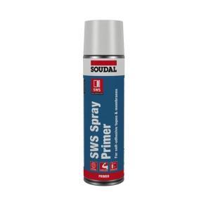 Spray Primer SWS 500ml