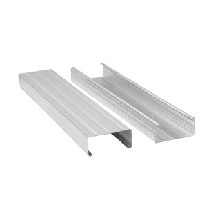 Profil CD 60, grosime profil 0,6 mm