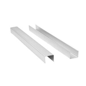 Profil UD 30 , grosime profil 0,6 mm