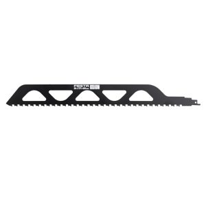 Lama 455 x 50 x 1,5 mm, pentru fiereastrau electric
