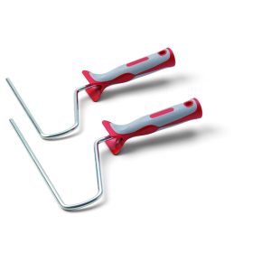 Maner pentru trafalet mare Schuller GRIP 2K