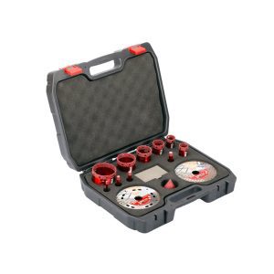 Set freze si discuri diamantate