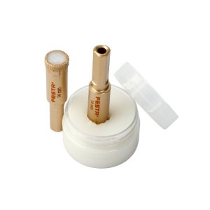 Ceara pentru racire freze diamantate 30ml