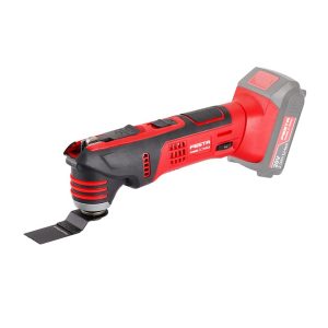 Masina multifunctionala Multitool FESTA SHARE 20V, nu include acumulator si incarcator