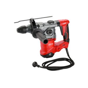 Ciocan rotopercutor FESTA SDS plus 1500W 6J 230V