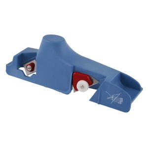 Rindea pentru gips-carton