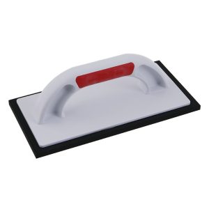 Drisca pentru rostuit 250x130x10mm, FESTA