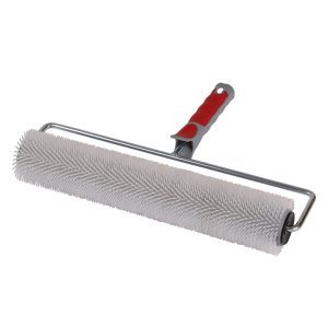 Trafalet pentru sapa 40 cm
