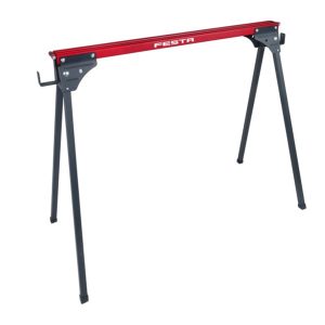Capra pliabila pentru constructii 95x48x76cm max. 230kg