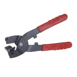 Cleste pentru taiat si rupt placi ceramice