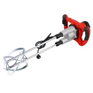 Mixer electric dublu 1800W 230V